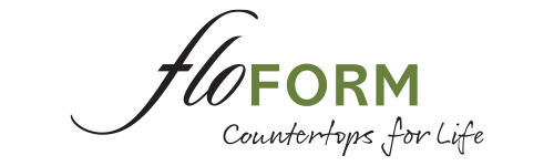 Floform Coutertops