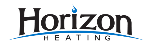 Horizon Heating