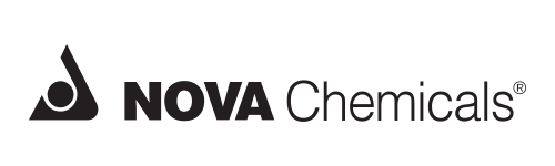 Nova Chemicals