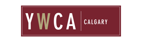 YWCA