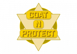 Coat N Protect Calgary