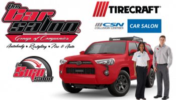 Fleet Automotive Repair Calgary Fleet Automotive Repair Calgary