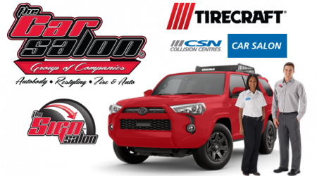 Fleet Automotive Repair Calgary Fleet Automotive Repair Calgary