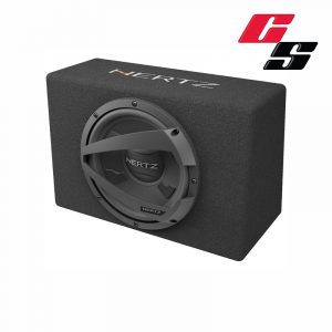 Hertz_DBX_30.3_Featured_image