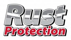 Rust Protection Undercoat Calgary