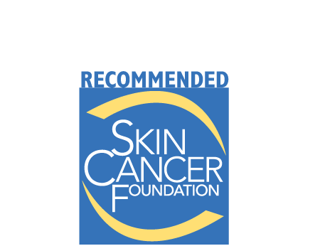 The-Skin-Cancer-Foundation-Seal-XPEL-small-bottom-margin