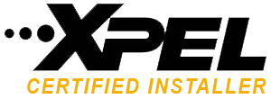 XPEL-certified-installer-Calgary