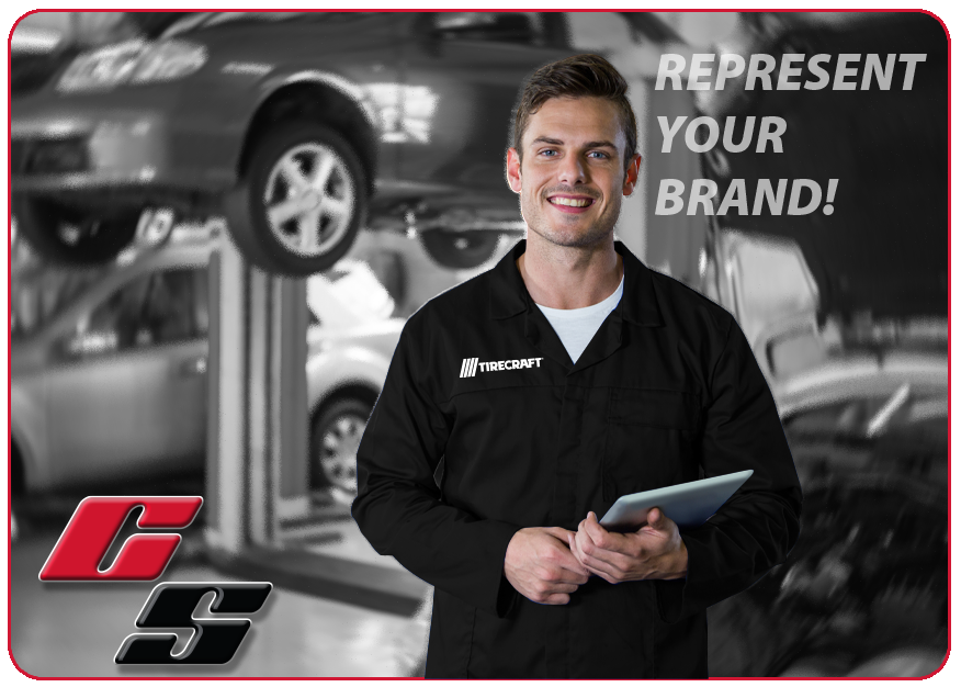 Auto Work Clothes Calgary Auto Work Clothes Calgary
