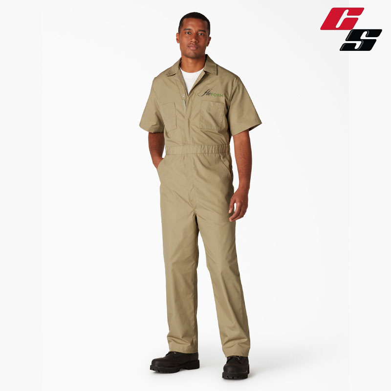 Aggregate more than 68 auto mechanic jumpsuit - ceg.edu.vn