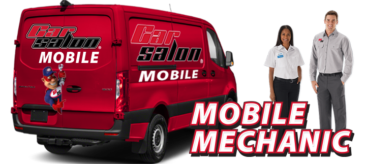 Best Mobile Mechanic Calgary Best Mobile Mechanic Calgary