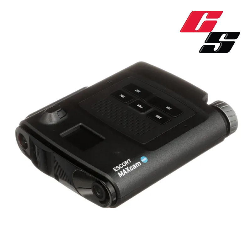 escort redline 360c update - Radar|Escort|Detector|Detectors|Max|Alerts|Maxcam|Performance|Redline|Detection|System|Mount|Features|App|Alert|Time|Mag|Driver|Range|Blendmount|Price|Device|Drive|Aluminum|Speed|Custom|Sensitivity|Laser|Technology|Road|Smarter|Dash|Drivers|Reviews|Camera|Car|Test|Arrows|Video|Market|Radar Detector|Radar Detectors|Fit Blendmount Aluminum|False Alerts|Escort Redline|Complete Driver Alert|Directional Arrows|Escort Maxcam|Detection Performance|Escort Ixc|Drive Smarter|Test Results|Speed Traps|New Drive Smarter|Further Reading|Price Point|Escort Max|Live App|Dash Camera|Video Protection|Aluminum Radar Detector|False Alert|Radar Detector Reviews|Long Range|Road Scout|Several Years|City Driving|Exceptional Performance|Whistler Cr97|Drive Smarter App