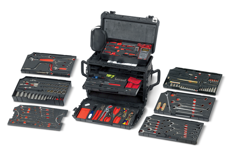 Mobile Mechanics Calgary Mobile Mechanics Calgary