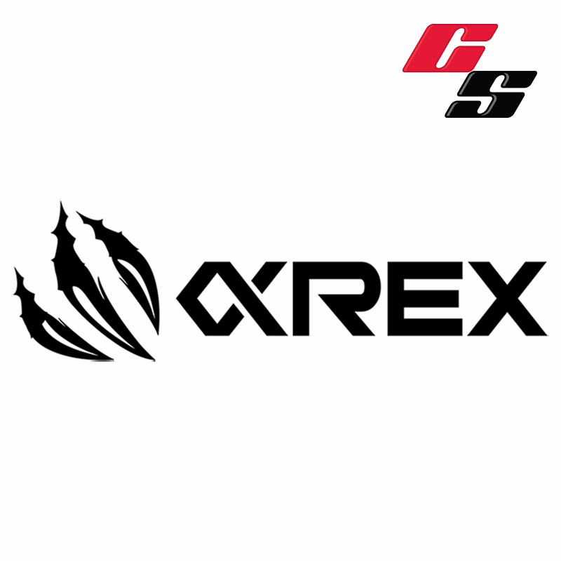AlphaRex Industries