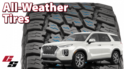 Best All Weather Tires Calgary Best All Weather Tires Calgary