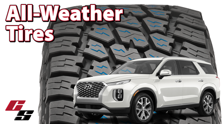 Best All Weather Tires Calgary Best All Weather Tires Calgary