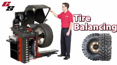 Best Tire Balancing in Calgary Best Tire Balancing in Calgary