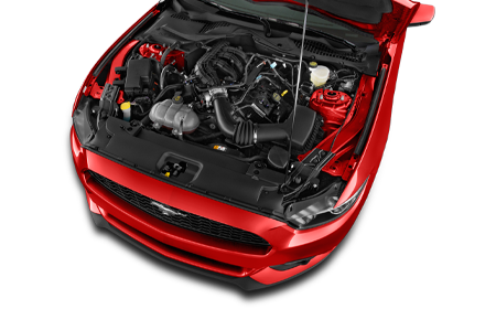 Calgary Engine Diagnostics