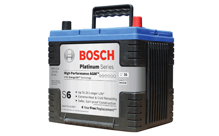 Car Batteries Cheap Calgary