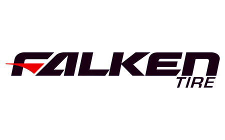 Falken Tires Calgary