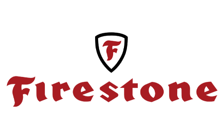 Firestone Tires Calgary