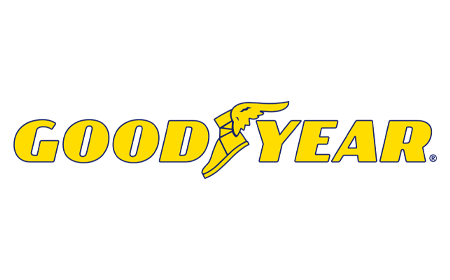 Goodyear tires calgary