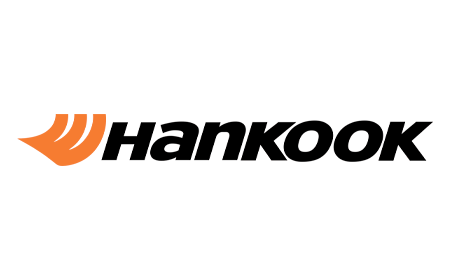 Hankook Tires Calgary