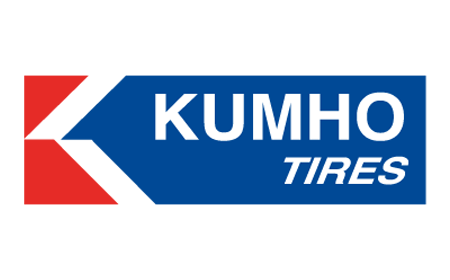 Kumho Tires Calgary