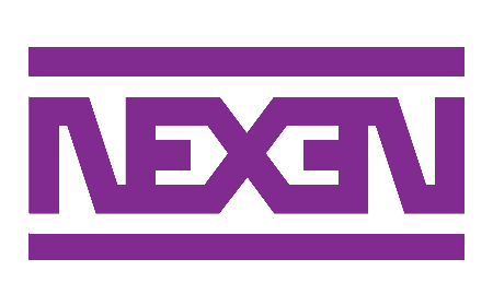 Nexen Tires Calgary