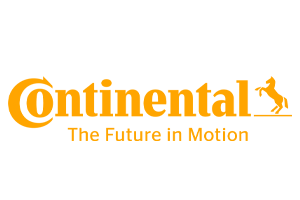 continental tires calgary