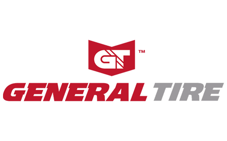 general tires calgary