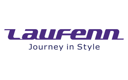 laufenn tires calgary