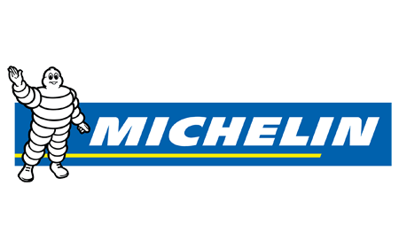 michelin tires calgary