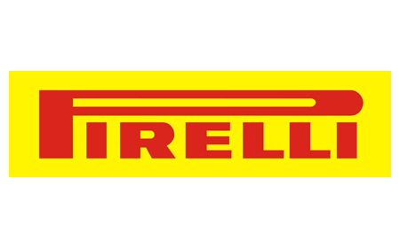 pirelli tires calgary