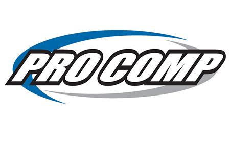 pro comp tires calgary