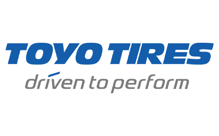 toyo tires calgary