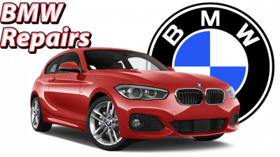 Calgary BMW Mechanic Calgary BMW Mechanic