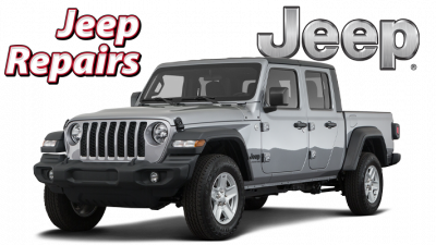 Calgary Jeep Repair Calgary Jeep Repair