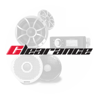 Shop Clearance Online Page icon Image Calgary Car Salon