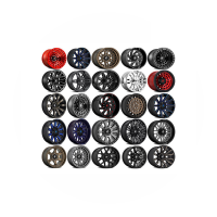 Shop Wheels Online Page icon Image