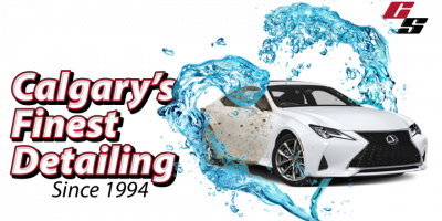 Best Car Detailer in Calgary