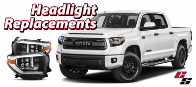 cheap aftermarket headlights calgary